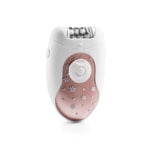 ARZUM AR 5029 ROSY EPILATOR