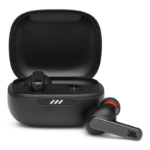 JBL PROS90 BULUTUT KULAKLIK