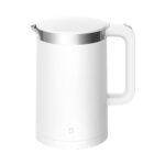 Mİ AKILLI KETTLE PRO