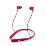 BİXA3-BİX A3 BLUETOOTH HEADSET