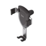 BİXKİT-BİX CAR HOLDER BX-CH1