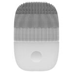 XİOAMİ İNFACE ELEC SONIC FECİAL CLEAN BRUSH GREY