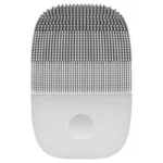 XİOAMİ İNFACE ELEC SONIC FECİAL CLEAN BRUSH GREY