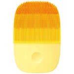 XİOAMİ İNFACE ELEC SONIC FECİAL CLEAN BRUSH ORANGE