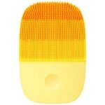 XİOAMİ İNFACE ELEC SONIC FECİAL CLEAN BRUSH ORANGE