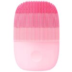XİOAMİ İNFACE ELEC SONIC FECİAL CLEAN BRUSH PINK