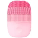XİOAMİ İNFACE ELEC SONIC FECİAL CLEAN BRUSH PINK