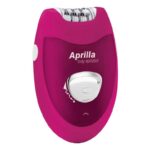 ARPILLA 7813 ŞARJLIEPILASYON