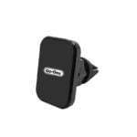 ZORE GO-DES GD-HD603 SİYAH  MAGNETIC ARAÇ TUTUCU