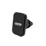 ZORE GO-DES GD-HD603 SİYAH  MAGNETIC ARAÇ TUTUCU