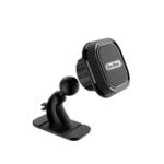 ZORE GO-DES GD-HD608 SİYAH  MAGNETIC ARAÇ TUTUCU