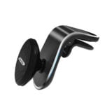 ZORE GO-DES GD-HD676 SİYAH LSHAPED MAGNETIC ARAÇ TU