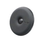 ZORE GO-DES GD-HD683 SİYAH  MAGNETIC ARAÇ TUTUCU