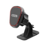 ZORE GO-DES GD-HD685 SİYAH  MAGNETIC ARAÇ TUTUCU