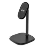 ZORE GD-HD702 MAGNETIC SİYAH  TELEFON STAND