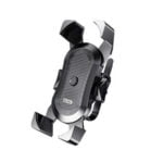 ZORE GO-DES GD-HD709 SİYAH  BİCYCLE ARAÇ TUTUCU
