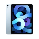 iPad APPLE air 4
