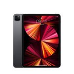 iPad pro 2020 11 inch