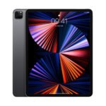iPad pro 2020 12.9 inch
