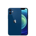 IPHONE 12 mini