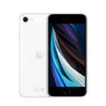 IPHONE SE  2020
