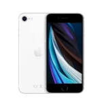 IPHONE SE  2020