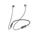 HE06-LENOVO HE06 BLUETOOTH  HEADSET