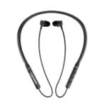 QE03-LENOVO QE03 BLUETOOTH  HEADSET