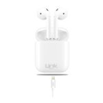 LINK AP05 AIRPODS BLUETOOTH  HULAKLIK