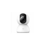 Mİ HOME SECURİTY CAMERA 1080P