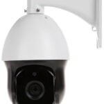 SPEED DOM CAMERA