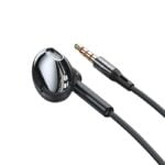XF06-LENOVO XF06 EARPHONE