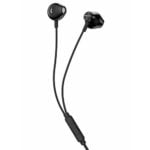 TAUE101BK-PHILIPS TAUE101BK  EARBUD