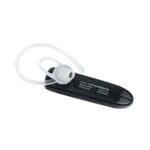 QX508-LENOVO QX508 BLUETOOTH  HEADSET