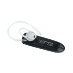 QX508-LENOVO QX508 BLUETOOTH  HEADSET
