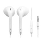 HF170-LENOVO HF170 IN-EAR WIRED  EARPHONE