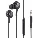 S8K-SAMSUNG EO-IG955BSEGCN  TUNED BY AKG EARPHONES