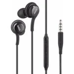 S8K-SAMSUNG EO-IG955BSEGCN  TUNED BY AKG EARPHONES