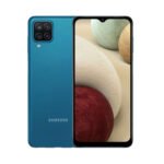 SAMSUNG GALAXY A12