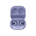 SAMSUNG BUDS PRO TR