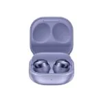 SAMSUNG BUDS PRO TR
