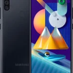 SAMSUNG GALAXY m11