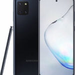 SAMSUNG Not10 lite
