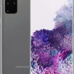 SAMSUNG s20 plus