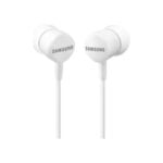 HS130-SAMSUNG EO-HS130  HEADSPHONE