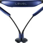 BL01 BG920 LEVEL U BLUETOOTH  KULAKLIK