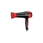 SİNBO SHD-7093 2000W SAC KURUTMA MAKINASI