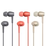 IER-H500A /BM-SONY IER-H500A /BM  H.EAR IN2 HEADPHONES