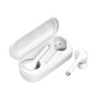 LINK TW12 SPORT BLUETOOTH  HULAKLIK