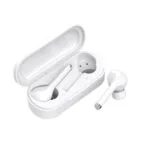 LINK TW12 SPORT BLUETOOTH  HULAKLIK